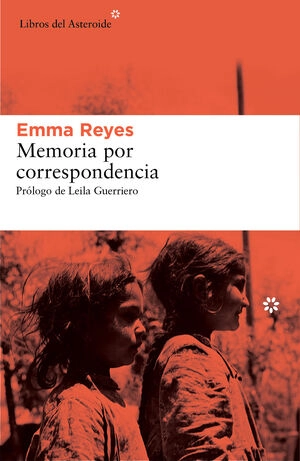 libreriasinopsis1469303