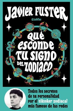 libreriasinopsis1469362