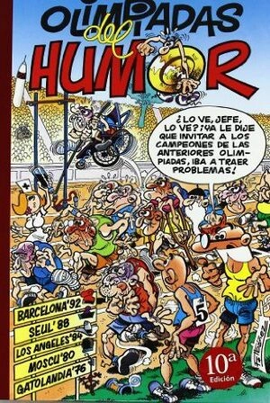 libreriasinopsis1470281