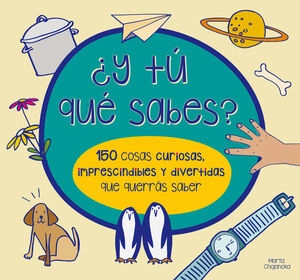libreriasinopsis1470547