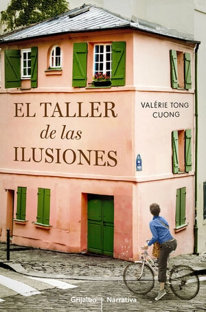 libreriasinopsis1470615