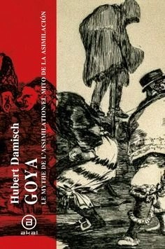 libreriasinopsis1470837