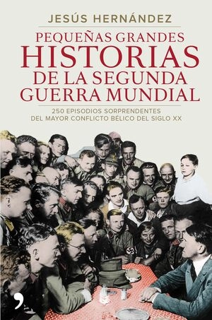 libreriasinopsis1470919