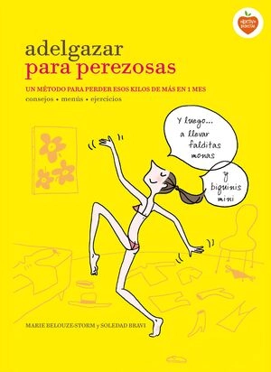 libreriasinopsis1470977
