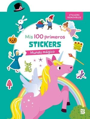 libreriasinopsis1471039