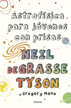 libreriasinopsis1471946