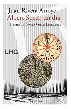 libreriasinopsis1472198