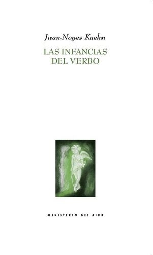 libreriasinopsis1472453
