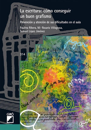 libreriasinopsis1474275