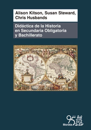 libreriasinopsis1474331