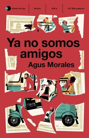 libreriasinopsis1474740