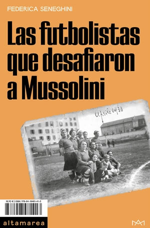 libreriasinopsis1474827