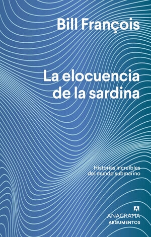 libreriasinopsis1475106