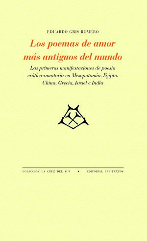 libreriasinopsis1475886