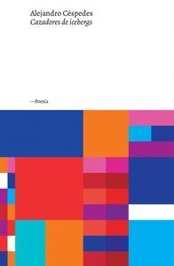 libreriasinopsis1476166