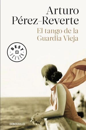 libreriasinopsis1476177