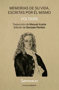 libreriasinopsis1476602