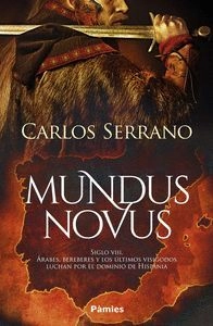 libreriasinopsis1476723