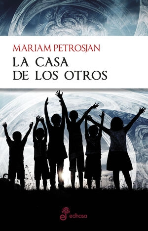 libreriasinopsis1477570