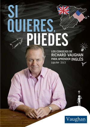 libreriasinopsis1477753