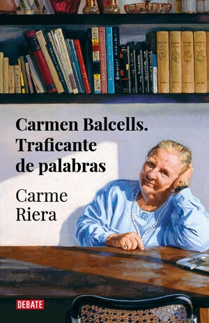 libreriasinopsis1478065