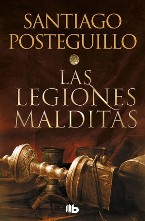 libreriasinopsis1478252