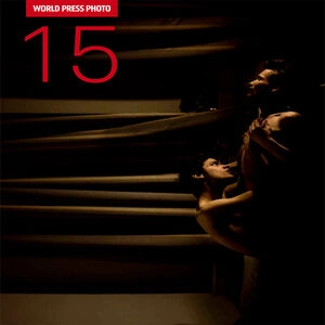 libreriasinopsis1479679