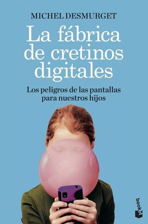 libreriasinopsis1480385