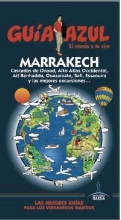 libreriasinopsis1481163