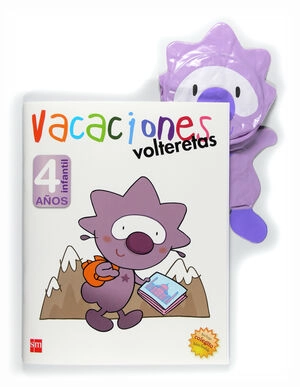 libreriasinopsis1481368