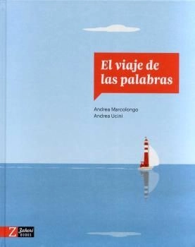 libreriasinopsis1482011
