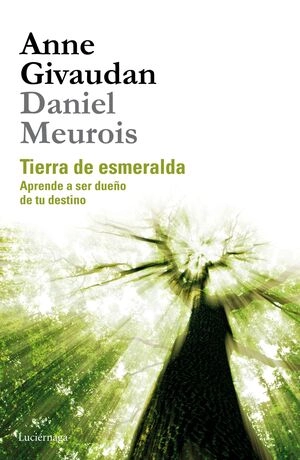 libreriasinopsis1482409