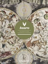 libreriasinopsis1482643