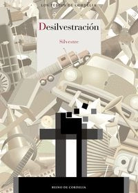 libreriasinopsis1483136