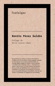 libreriasinopsis1483213