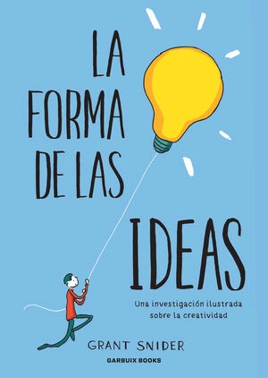libreriasinopsis1483598