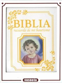 libreriasinopsis1485041