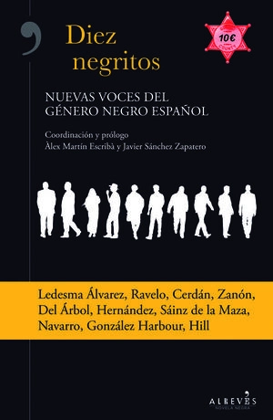 libreriasinopsis1485842