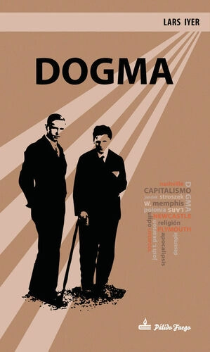 libreriasinopsis1485952