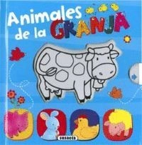 libreriasinopsis1486016