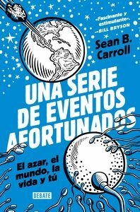 libreriasinopsis1486610