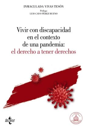 libreriasinopsis1486904