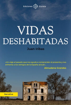 libreriasinopsis1488328