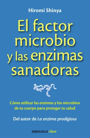 libreriasinopsis1488382