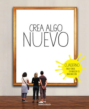 libreriasinopsis1488849