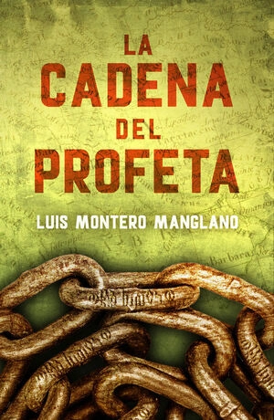 libreriasinopsis1488906