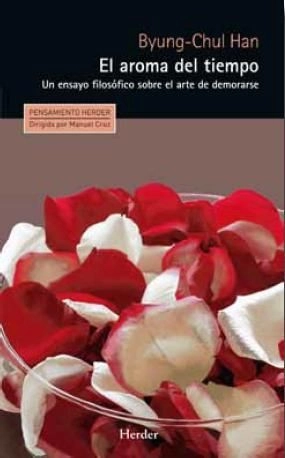 libreriasinopsis1489628