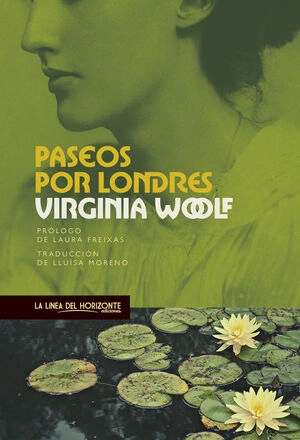 libreriasinopsis1490164