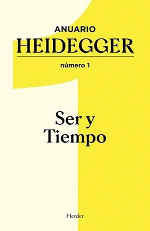 libreriasinopsis1490554