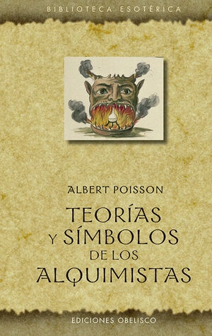 libreriasinopsis1490634